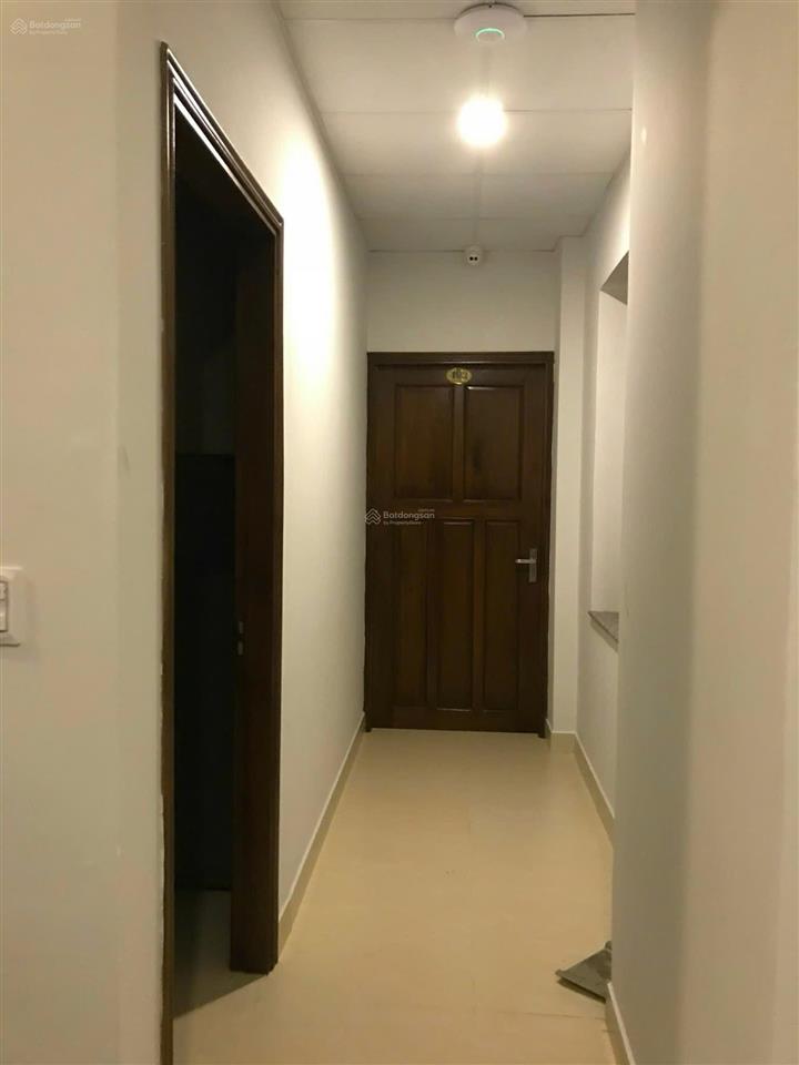 Nhà mặt phố mai hắc đế, đà nẵng, 40 tỷ, 119m², lô góc 2 mặt tiền, sổ đỏ sscc