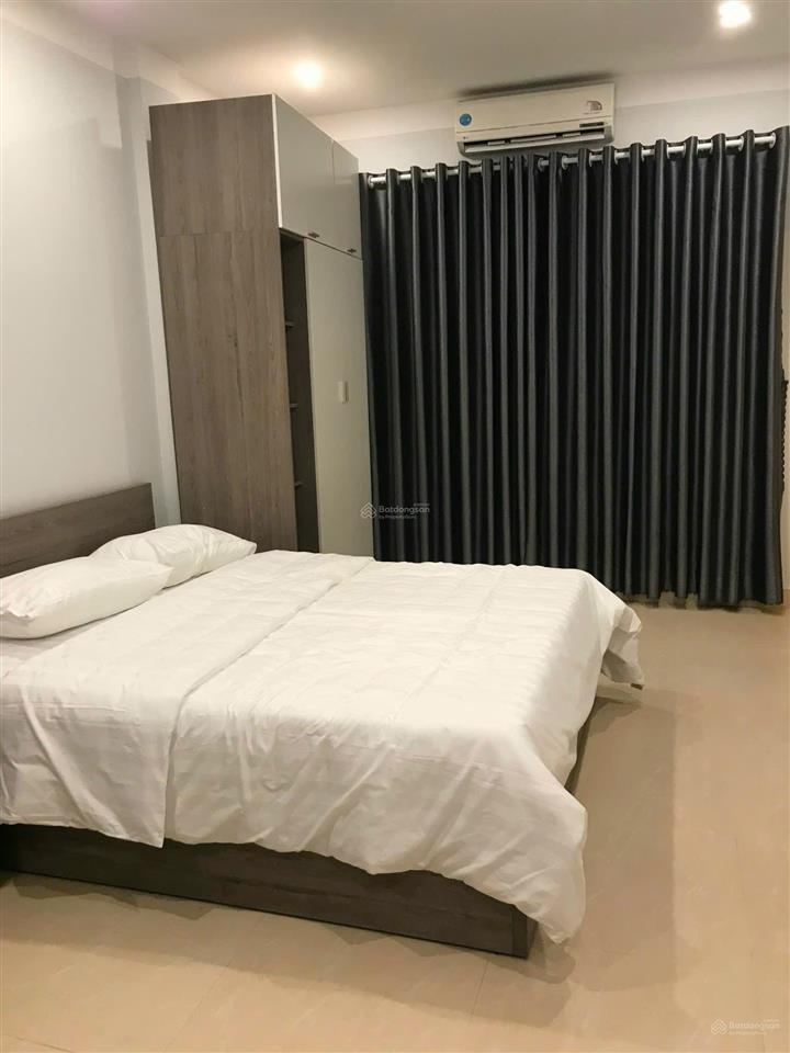 Nhà mặt phố mai hắc đế, đà nẵng, 40 tỷ, 119m², lô góc 2 mặt tiền, sổ đỏ sscc