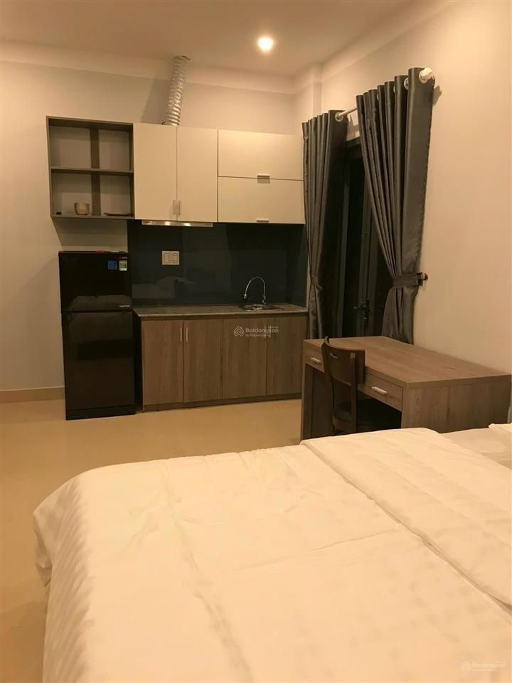 Nhà mặt phố mai hắc đế, đà nẵng, 40 tỷ, 119m², lô góc 2 mặt tiền, sổ đỏ sscc