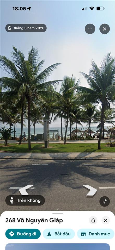 Bán đất đà nẵng 2700m2 tại hòa khánh bắc, 350 tỷ, pháp lý đầy đủ