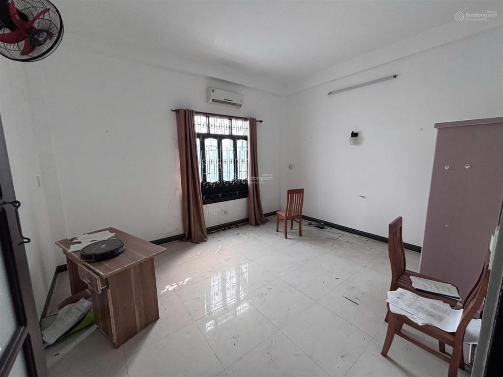 Bán nhà 4 tầng hòa xuân  đà nẵng 100m² giá chỉ 10,5 tỷ