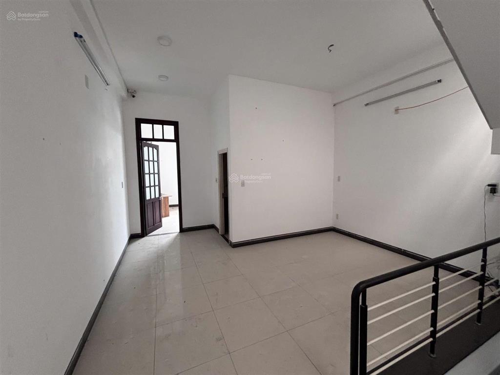 Bán nhà 4 tầng hòa xuân  đà nẵng 100m² giá chỉ 10,5 tỷ