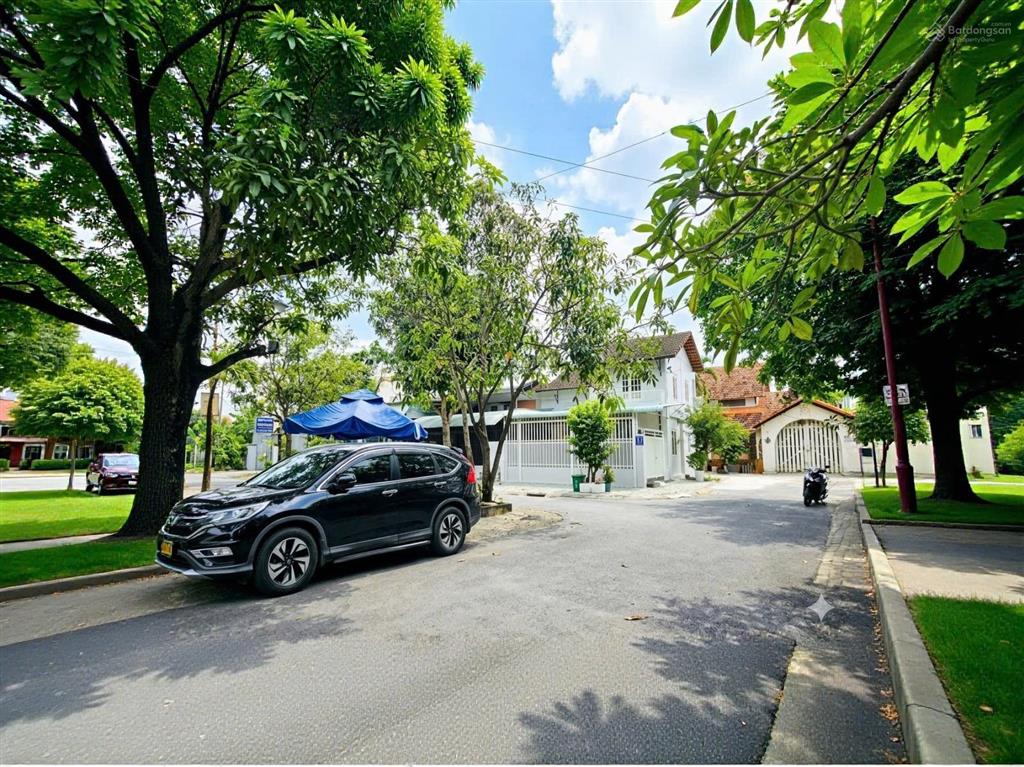 Bán đất tại ba vân, 380 tỷ, 2170 m2, đẹp xuất sắc