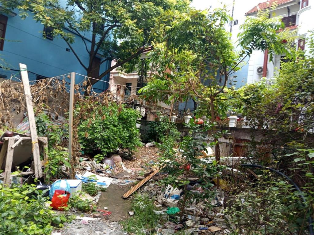 Bán gấp đất 181m2 tại phường trung hòa, cầu giấy, hà nội, 50 tỷ vnd