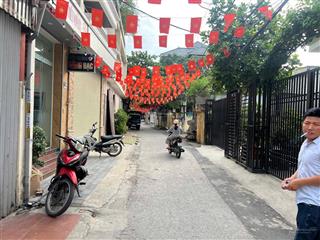 Lô đất siêu hot tại đông thành  ninh bình, giá 5,5 tỷ, 109m2, pháp lý đầy đủ