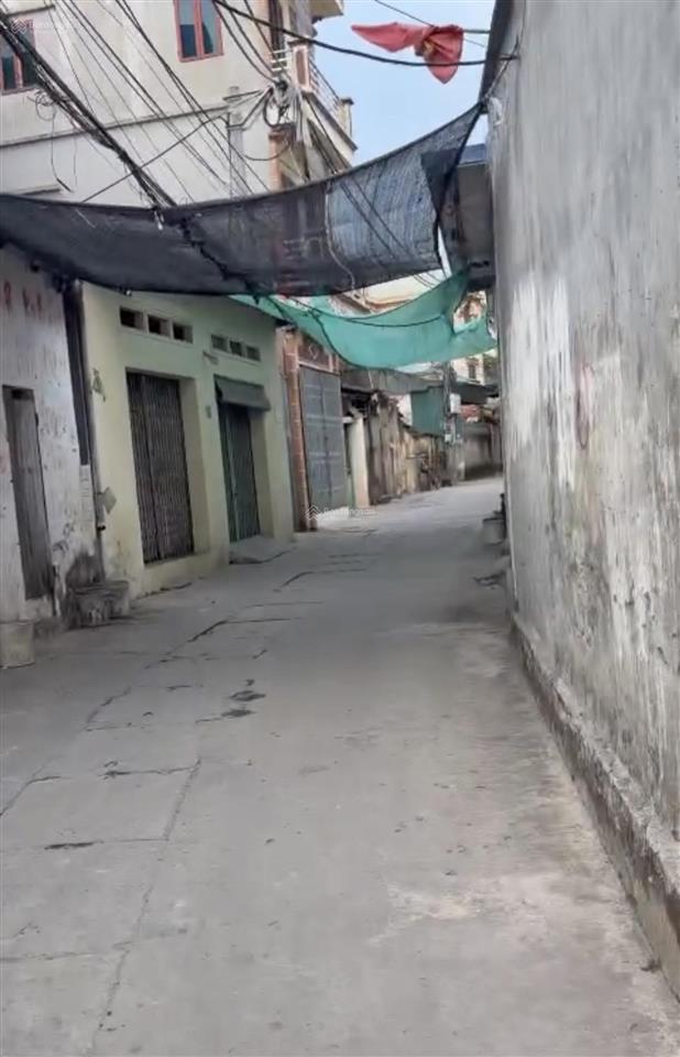 Bán đất tại phú lãm, hà đông, 19,75 tỷ, 158m²  hot!