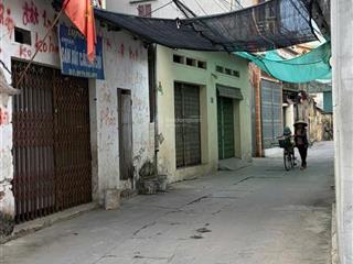 Bán đất tại phú lãm, hà đông, 19,75 tỷ, 158m²  hot!