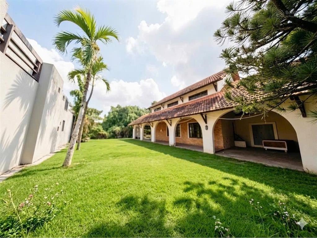 Bán nhà biệt thự, liền kề tại phước long b, quận 9, tp. hcm, giá siêu hời 65tỷ, 1400m2