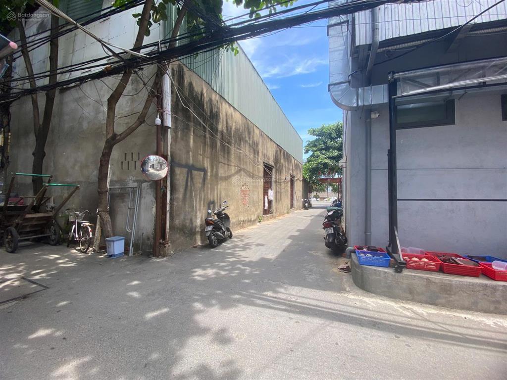 Bán đất đẹp 40 tỷ, 305 m2 tại nguyễn tất thành, p thanh bình, q.hải châu, đà nẵng