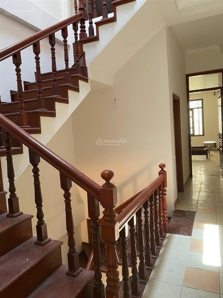 Bán nr 72.4m2 tại đại mỗ, 13 tỷ, mặt tiền 3.17m, pháp lý đầy đủ