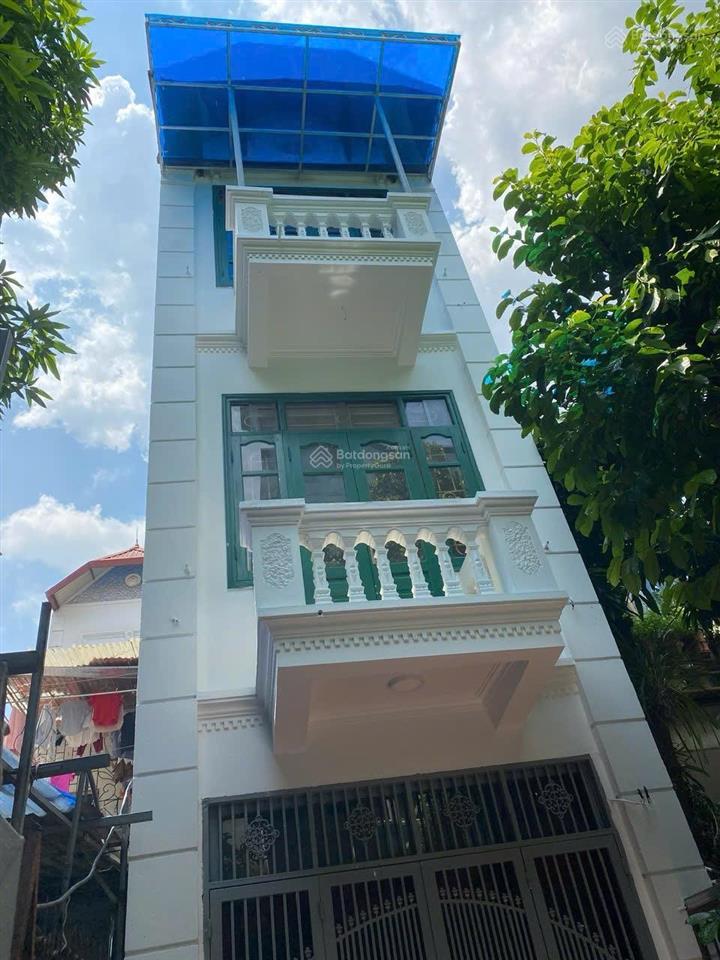 Bán nr 72.4m2 tại đại mỗ, 13 tỷ, mặt tiền 3.17m, pháp lý đầy đủ