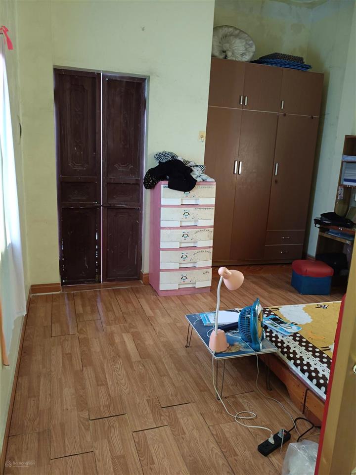 Bán đất tại lộc hòa, nam định. giá 950 triệu, 53.7m2, mặt tiền 7.4m