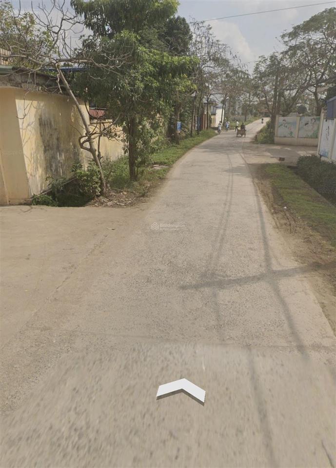 Bán kho, nhà xưởng tại thị trấn chúc sơn, 25 tỷ, 5000 m2