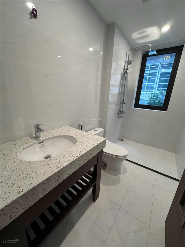 Bán toà apartment 114m2 tại tức mạc, hoàn kiếm, 79,9 tỷ, giá siêu hời
