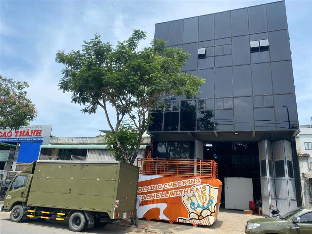 Bán np đinh liệt 250m2, giá 17,5 tỷ ở hòa an, cẩm lệ, đà nẵng