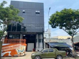 Bán np đinh liệt 250m2, giá 17,5 tỷ ở hòa an, cẩm lệ, đà nẵng