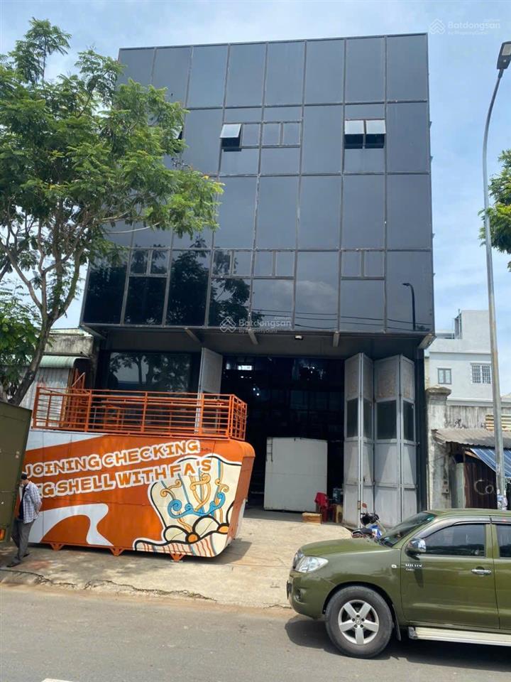 Bán np đinh liệt 250m2, giá 17,5 tỷ ở hòa an, cẩm lệ, đà nẵng