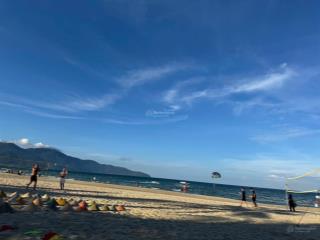 Bán đất tại đường phạm văn đồng, phường an hải bắc, quận sơn trà, giá thỏa thuận, 777m2, hot!