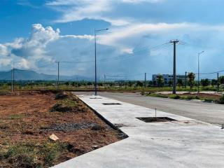 Vị trí trung tâm giai đoạn  tổ hợp tiện ích đạ dạng và hiện đại bao xung quanh