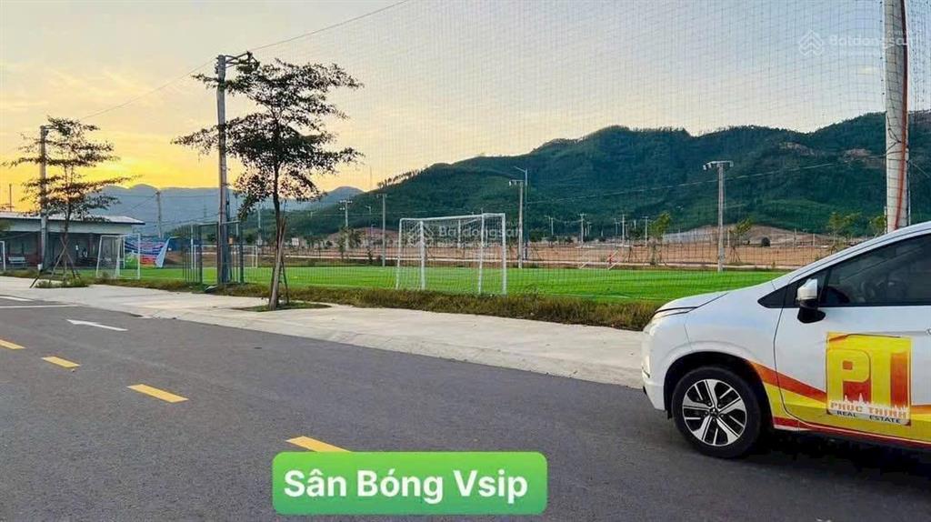 Kẹt tiền chính chủ cần bán gấp  giá thương lượng với anh chị thiện chí