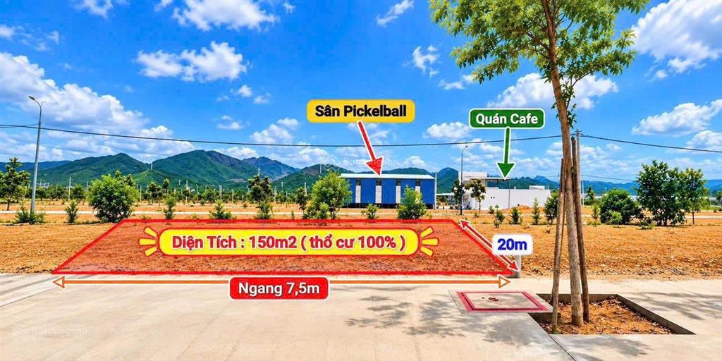 Kẹt tiền chính chủ cần bán gấp  giá thương lượng với anh chị thiện chí