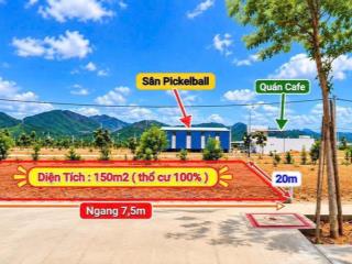 Kẹt tiền chính chủ cần bán gấp  giá thương lượng với anh chị thiện chí