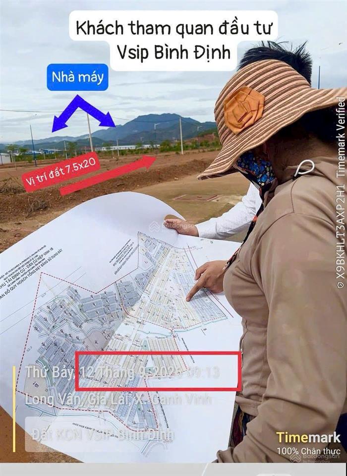 Kẹt tiền chính chủ cần bán gấp  giá thương lượng với anh chị thiện chí
