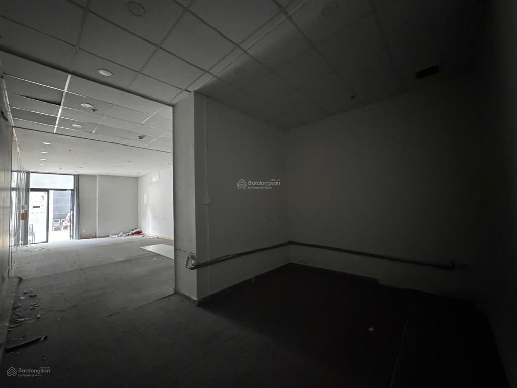 Bán shophouse tại the sun avenue, 8 tỷ, 58 m2, nhận nhà ngay