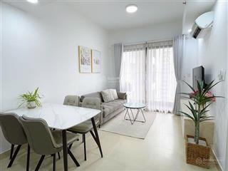 Bán 2pn, 2wc, tại masteri thảo điền, full nội thất mới, giá tốt nhất dự án 7 tỷ, sẵn hđt giá cao