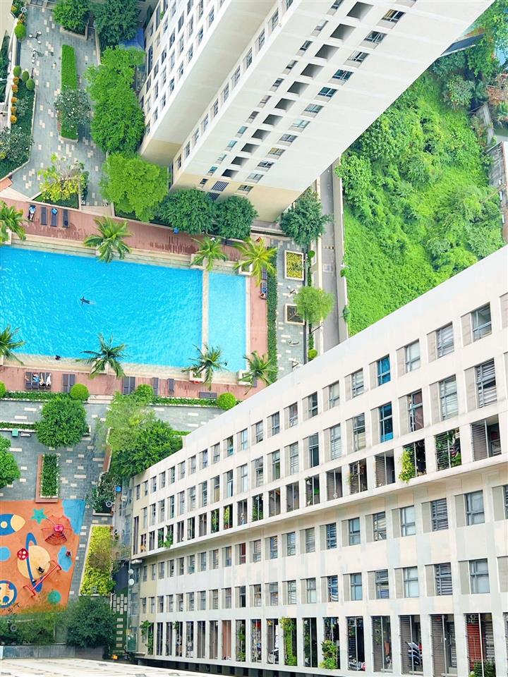 Chủ thân gửi bán 2pn masteri thảo điền siêu đẹp, nội thất cao cấp, nhận nhà ngay, xem 24/7