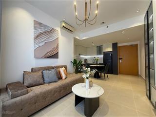 Bán 1pn masteri thảo điền, full nội thất mới, nhà đẹp, spa, xem nhà 24/7 0981 067 ***