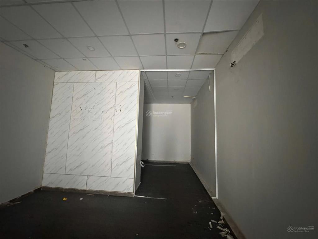 Chính chủ cho thuê shophouse ở liền  the sun. giá tốt nhất thị trường, thương lượng trực tiếp