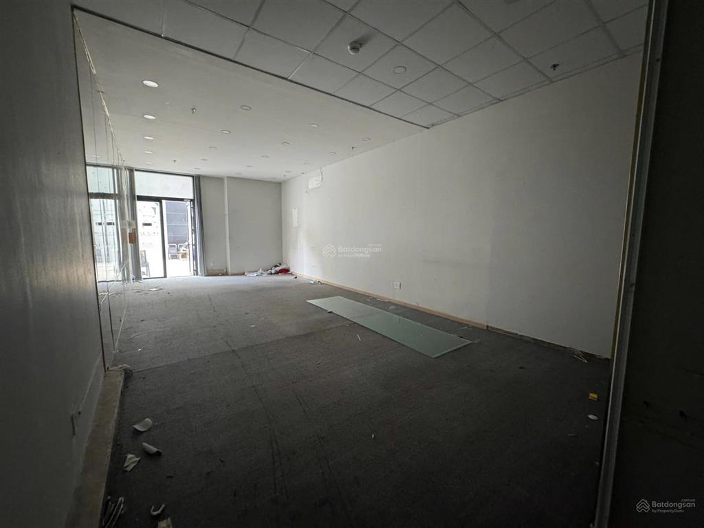 Chính chủ cho thuê shophouse ở liền  the sun. giá tốt nhất thị trường, thương lượng trực tiếp