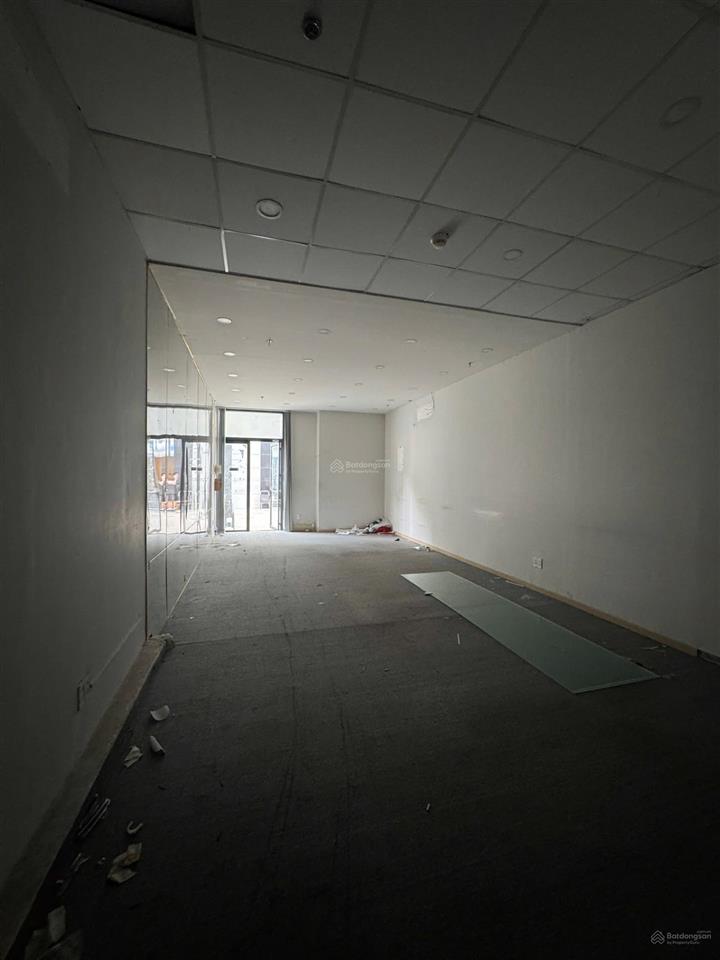 Chính chủ cho thuê shophouse ở liền  the sun. giá tốt nhất thị trường, thương lượng trực tiếp