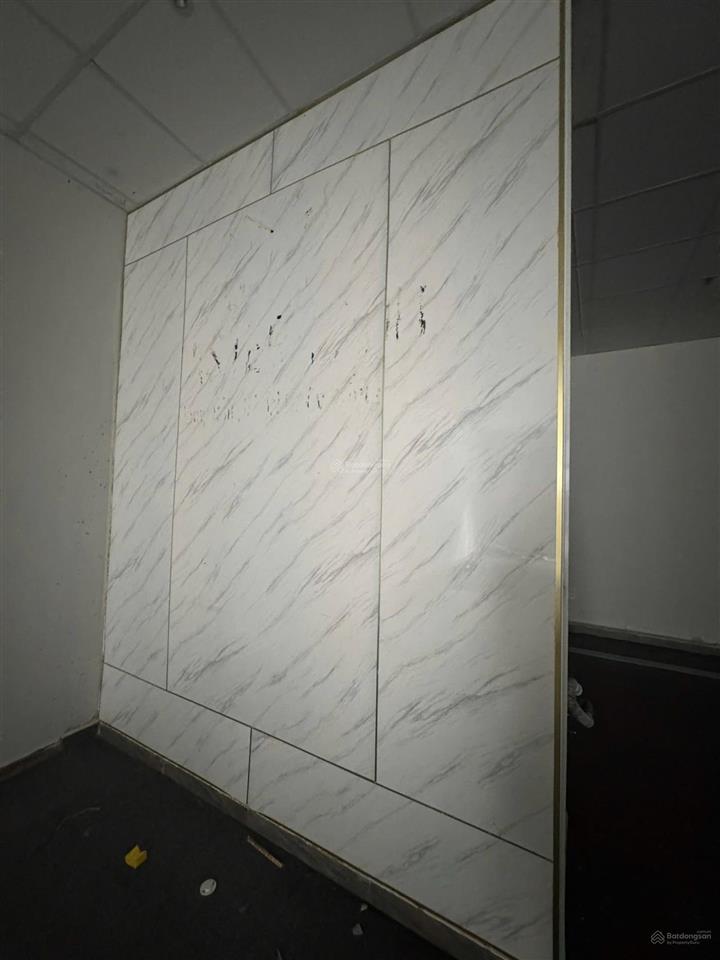 Chính chủ cho thuê shophouse ở liền  the sun. giá tốt nhất thị trường, thương lượng trực tiếp