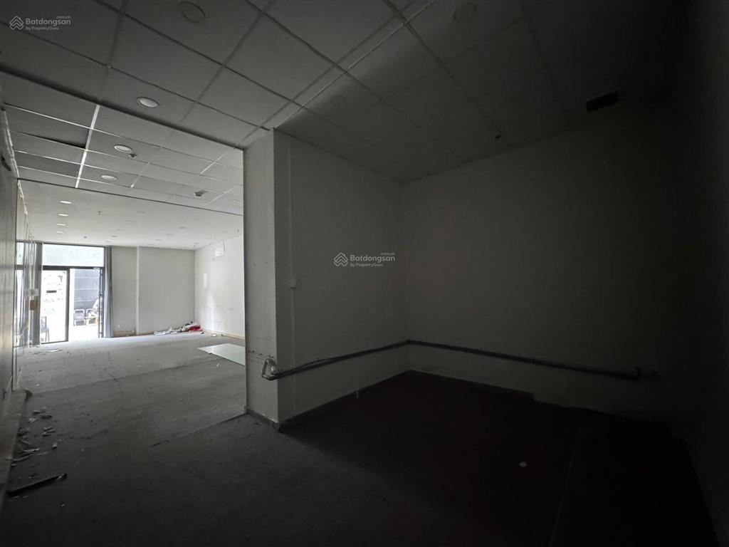 Chính chủ cho thuê shophouse ở liền  the sun. giá tốt nhất thị trường, thương lượng trực tiếp