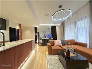 Bán 2pn đẹp nhất masteri, nội thất cao cấp, view sông trực diện vay 75%.  thương lượng 0981 067 ***