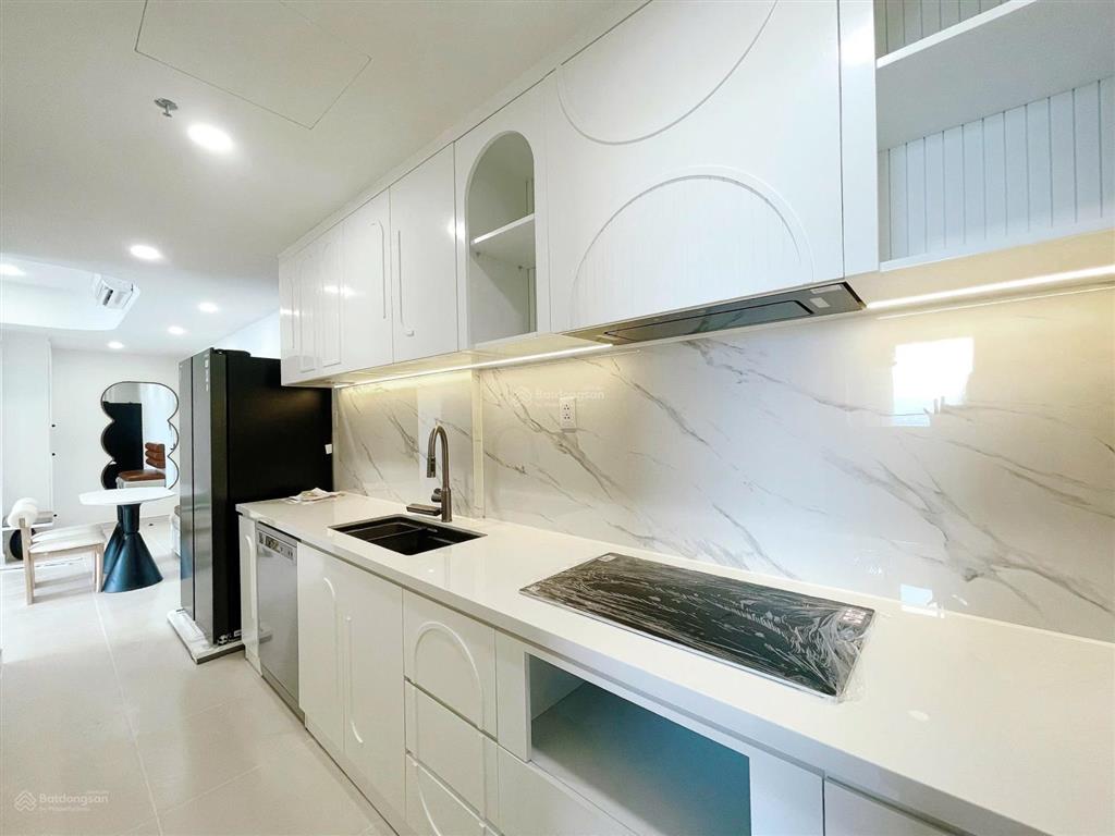 Giỏ hàng thuê masteri thảo điền giá tốt nhất, chỉ từ 15tr, 1pn2pn3pnduplex.  0981 067 ***