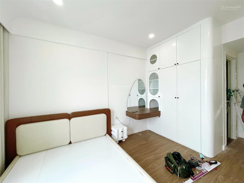 Giỏ hàng thuê masteri thảo điền giá tốt nhất, chỉ từ 15tr, 1pn2pn3pnduplex.  0981 067 ***