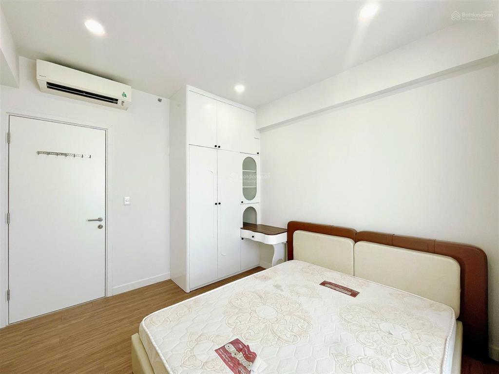 Giỏ hàng thuê masteri thảo điền giá tốt nhất, chỉ từ 15tr, 1pn2pn3pnduplex.  0981 067 ***