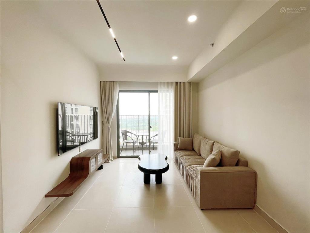 Giỏ hàng thuê masteri thảo điền giá tốt nhất, chỉ từ 15tr, 1pn2pn3pnduplex.  0981 067 ***