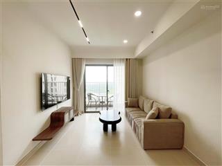 Giỏ hàng thuê masteri thảo điền giá tốt nhất, chỉ từ 15tr, 1pn2pn3pnduplex.  0981 067 ***