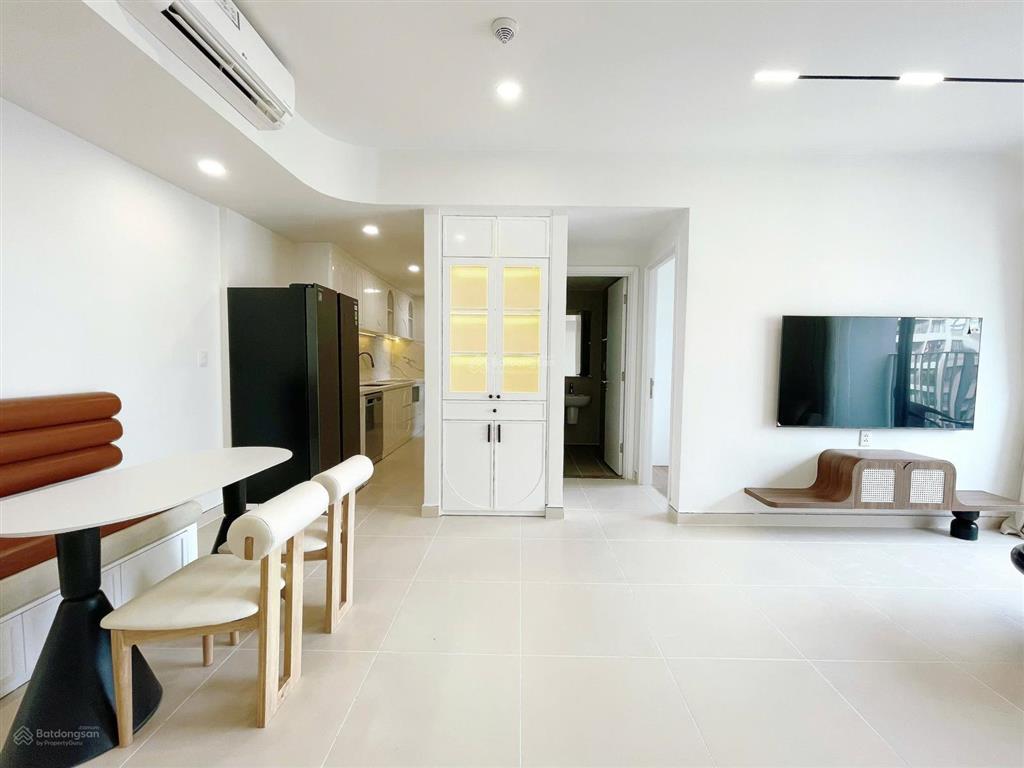 Giỏ hàng thuê masteri thảo điền giá tốt nhất, chỉ từ 15tr, 1pn2pn3pnduplex.  0981 067 ***