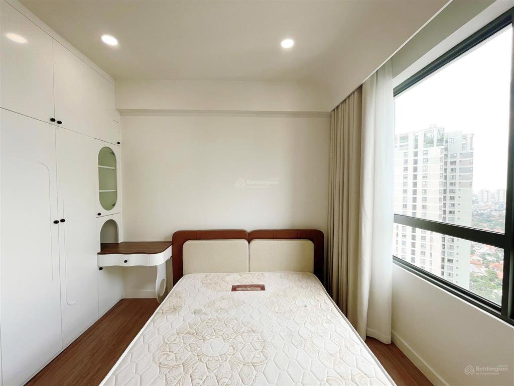 Giỏ hàng thuê masteri thảo điền giá tốt nhất, chỉ từ 15tr, 1pn2pn3pnduplex.  0981 067 ***