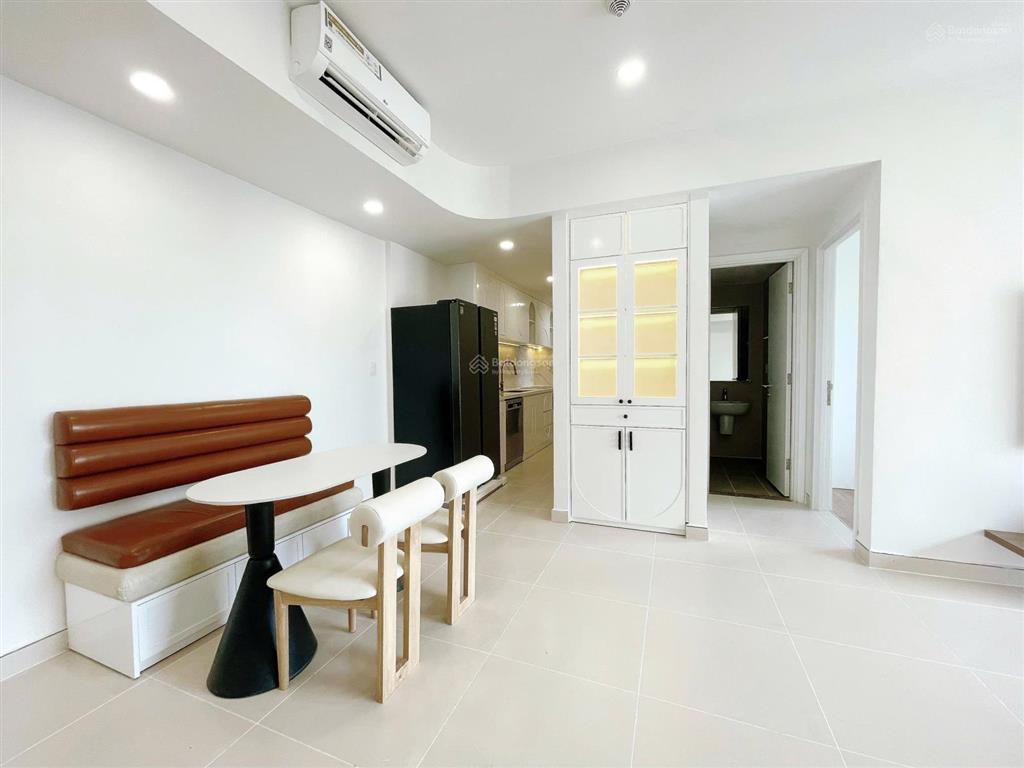 Giỏ hàng thuê masteri thảo điền giá tốt nhất, chỉ từ 15tr, 1pn2pn3pnduplex.  0981 067 ***