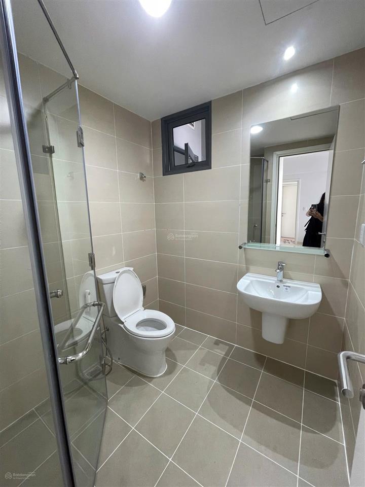 Giỏ hàng thuê masteri thảo điền giá tốt nhất, chỉ từ 15tr, 1pn2pn3pnduplex.  0981 067 ***