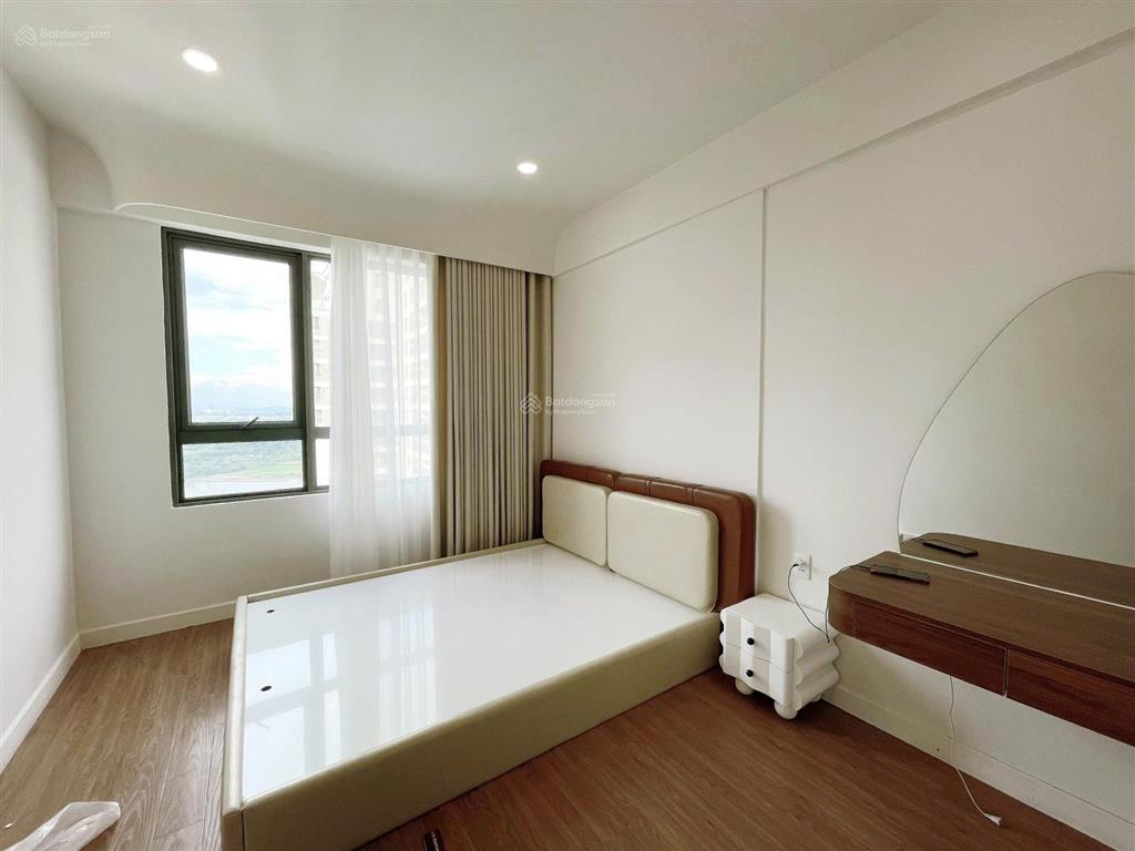 Giỏ hàng thuê masteri thảo điền giá tốt nhất, chỉ từ 15tr, 1pn2pn3pnduplex.  0981 067 ***