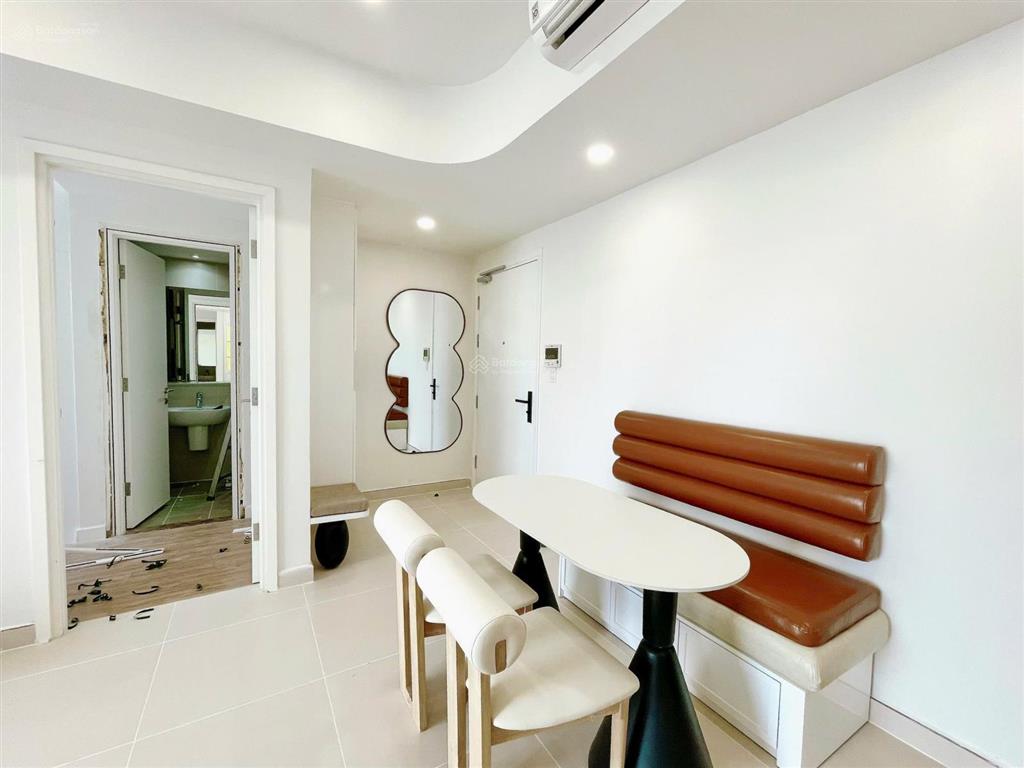 Giỏ hàng thuê masteri thảo điền giá tốt nhất, chỉ từ 15tr, 1pn2pn3pnduplex.  0981 067 ***