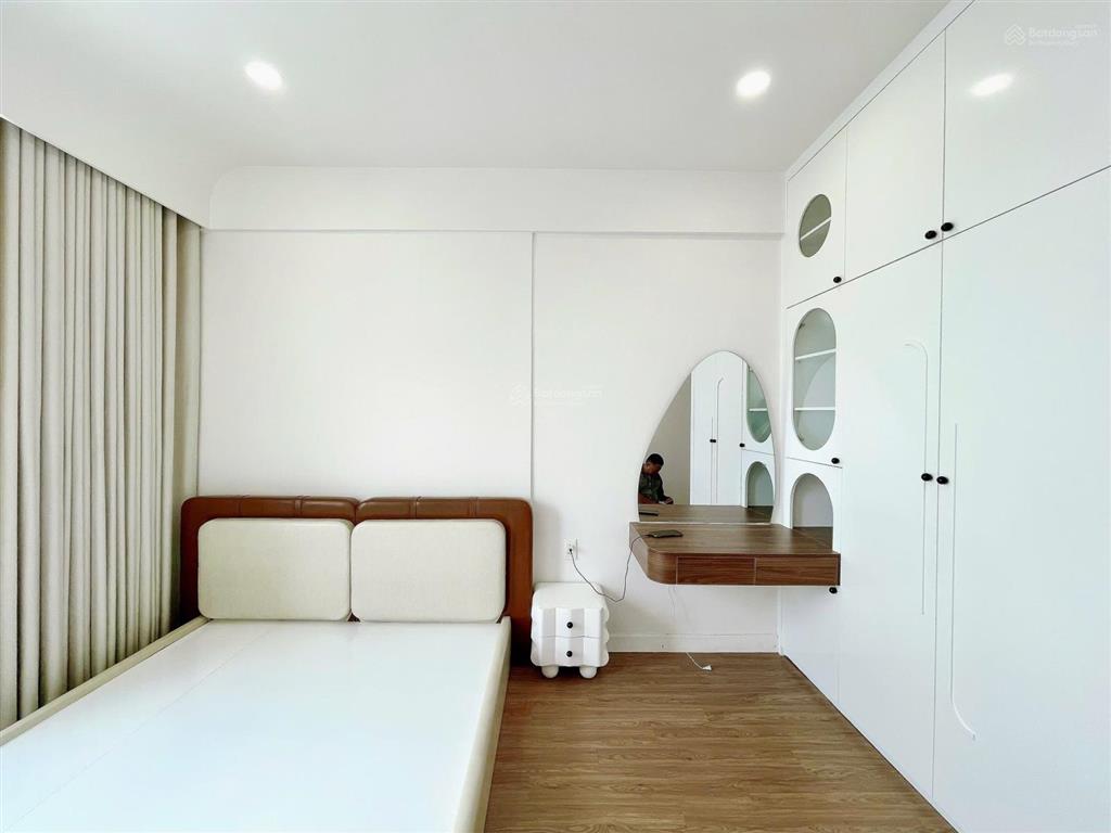 Giỏ hàng thuê masteri thảo điền giá tốt nhất, chỉ từ 15tr, 1pn2pn3pnduplex.  0981 067 ***