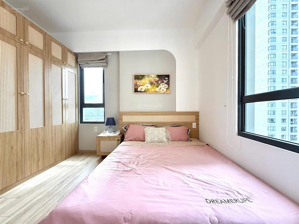 Hàng thuê masteri thảo điền giá thật 100%. 2pn  19tr.  0981 067 ***